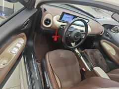 Wuling Binguo 333km Joy Edition - ფოტო 15