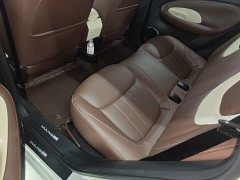 Wuling Binguo 333km Joy Edition - ფოტო 16