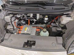 Wuling Binguo 333km Joy Edition - ფოტო 19
