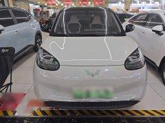 Wuling Binguo 333km Joy Edition - ფოტო 2