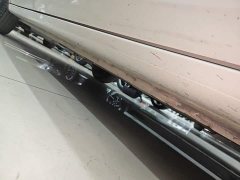 Wuling Binguo 333km Joy Edition - ფოტო 20