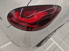 Wuling Binguo 333km Joy Edition - ფოტო 7