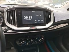 Kia Yipao 2021 1.4L CVT Fun Edition - ფოტო 12
