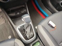 Kia Yipao 2021 1.4L CVT Fun Edition - ფოტო 13