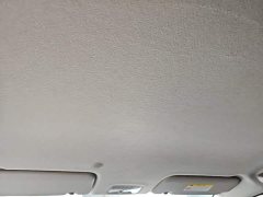 Kia Yipao 2021 1.4L CVT Fun Edition - ფოტო 17