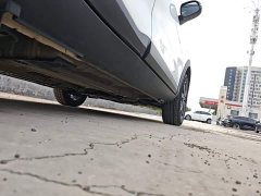 Kia Yipao 2021 1.4L CVT Fun Edition - ფოტო 20
