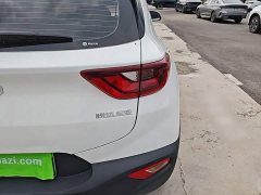 Kia Yipao 2021 1.4L CVT Fun Edition - ფოტო 7