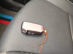 Kia Yipao 2021 1.4L CVT Fun Edition - ფოტო 8