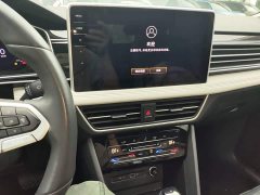 Volkswagen Tiguan L Outstanding Edition 300TSI Automatic FWD Dragon Ascendant Version - ფოტო 12