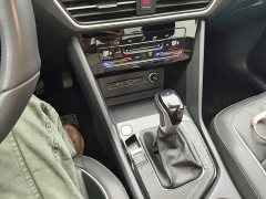 Volkswagen Tiguan L Outstanding Edition 300TSI Automatic FWD Dragon Ascendant Version - ფოტო 13