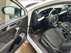 Volkswagen Tiguan L Outstanding Edition 300TSI Automatic FWD Dragon Ascendant Version - ფოტო 15
