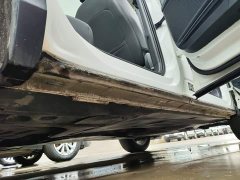 Volkswagen Tiguan L Outstanding Edition 300TSI Automatic FWD Dragon Ascendant Version - ფოტო 20