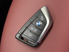 BMW 3 Series 330Li M Sport Night Edition Package - ფოტო 8