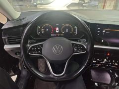 Volkswagen Passat 2023 330TSI Elite - ფოტო 10