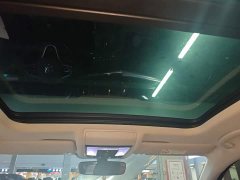 Volkswagen Passat 2023 330TSI Elite - ფოტო 17