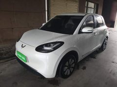 Wuling Binguo 2023 203km Comfort Edition - ფოტო 1