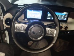 Wuling Binguo 2023 203km Comfort Edition - ფოტო 10