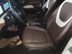 Wuling Binguo 2023 203km Comfort Edition - ფოტო 14