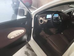 Wuling Binguo 2023 203km Comfort Edition - ფოტო 15