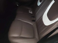 Wuling Binguo 2023 203km Comfort Edition - ფოტო 16