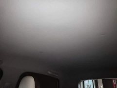Wuling Binguo 2023 203km Comfort Edition - ფოტო 17