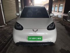 Wuling Binguo 2023 203km Comfort Edition - ფოტო 2