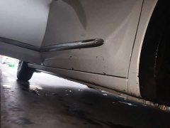 Wuling Binguo 2023 203km Comfort Edition - ფოტო 20