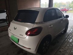Wuling Binguo 2023 203km Comfort Edition - ფოტო 6