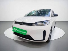 BYD D1 Leading Edition - ფოტო 1