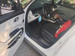 BYD D1 Leading Edition - ფოტო 13