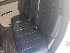 BYD D1 Leading Edition - ფოტო 14