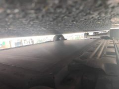 BYD D1 Leading Edition - ფოტო 15