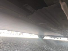 BYD D1 Leading Edition - ფოტო 16