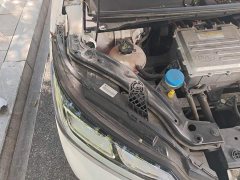 BYD D1 Leading Edition - ფოტო 19