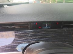 BYD D1 Leading Edition - ფოტო 3