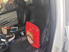 BYD D1 Leading Edition - ფოტო 7
