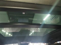 BYD Han EV Champion Edition 605KM FWD Luxury - ფოტო 17