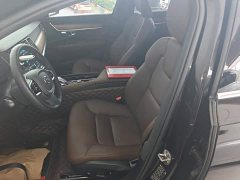 Volvo S90 B5 Intelligent Luxury Edition - ფოტო 14