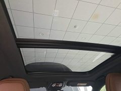 Volvo S90 B5 Intelligent Luxury Edition - ფოტო 17