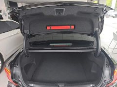 Volvo S90 B5 Intelligent Luxury Edition - ფოტო 18
