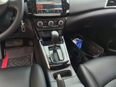 Nissan Sylphy 2022 Classic 1.6XL CVT Luxury - ფოტო 13