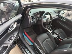 Nissan Sylphy 2022 Classic 1.6XL CVT Luxury - ფოტო 15