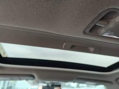 Nissan Sylphy 2022 Classic 1.6XL CVT Luxury - ფოტო 17