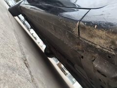 Nissan Sylphy 2022 Classic 1.6XL CVT Luxury - ფოტო 20
