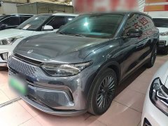 Leapmotor C11 Extended Range 285 Comfort Edition - ფოტო 1