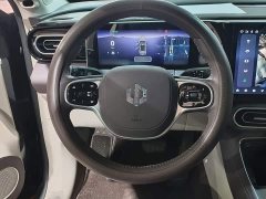 Leapmotor C11 Extended Range 285 Comfort Edition - ფოტო 10