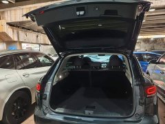 Leapmotor C11 Extended Range 285 Comfort Edition - ფოტო 18