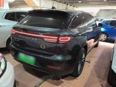 Leapmotor C11 Extended Range 285 Comfort Edition - ფოტო 6