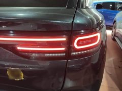 Leapmotor C11 Extended Range 285 Comfort Edition - ფოტო 7