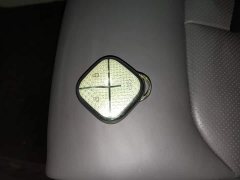 Leapmotor C11 Extended Range 285 Comfort Edition - ფოტო 8